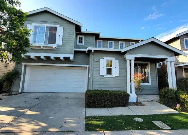 Property at 925 Gates St, East Palo Alto, CA, 94303, 4 beds, 2.5 baths, [object Object]
