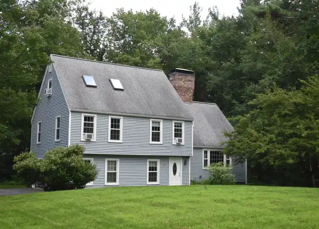 Property at 8 Dana Dr, Westford, MA, 01886, 3 beds, 2.5 baths, [object Object]