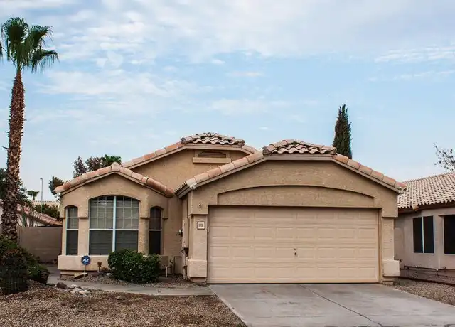 Property at 1091 W Kingbird Dr, Chandler, AZ, 85286, 3 beds, 2 baths, [object Object]
