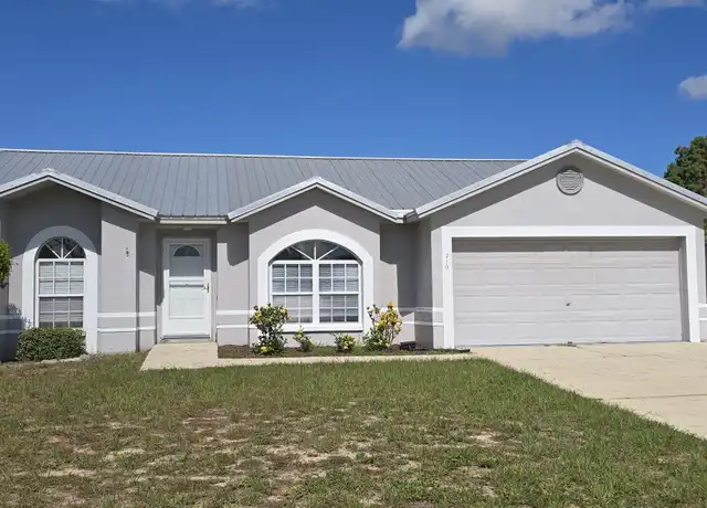Property at 710 Lindsey Pl, Lake Wales, FL, 33853, 3 beds, 2 baths, [object Object]