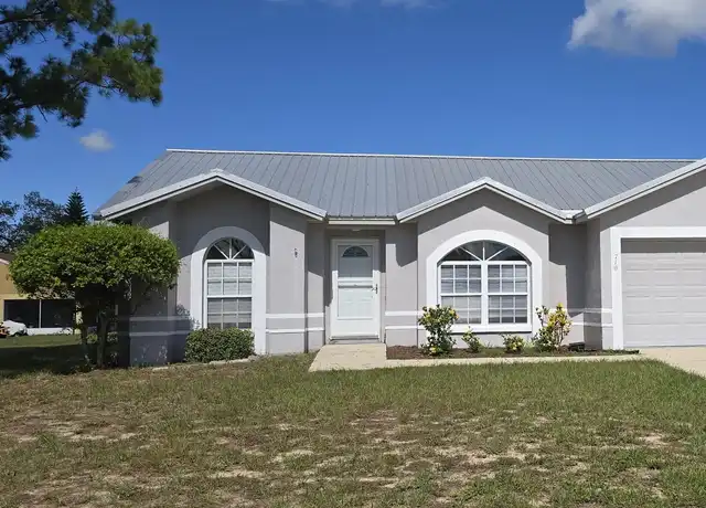 Property at 710 Lindsey Pl, Lake Wales, FL, 33853, 3 beds, 2 baths, [object Object]