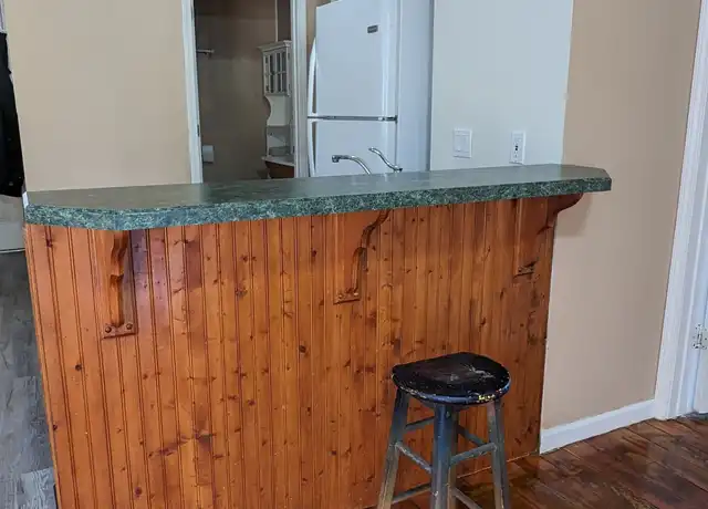 Property at 1553 Helderberg Ave Unit 2, Rotterdam, NY, 12306, 2 beds, 1 bath, [object Object]