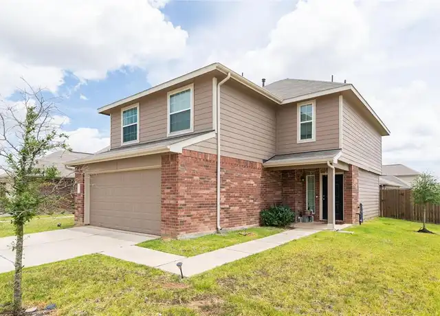 Property at 3302 Lake Como Ct, Katy, TX, 77493, 4 beds, 2.5 baths, [object Object]