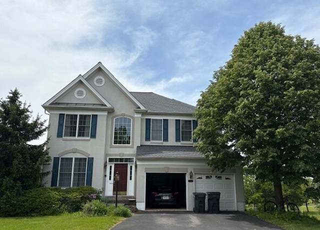 Photo of 5634 Annenberg Ct, Haymarket, VA 20169