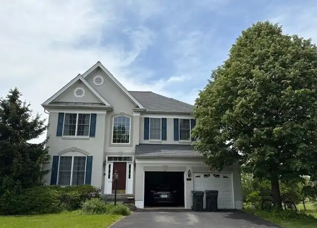 Property at 5634 Annenberg Ct, Haymarket, VA, 20169, 4 beds, 2.5 baths, [object Object]