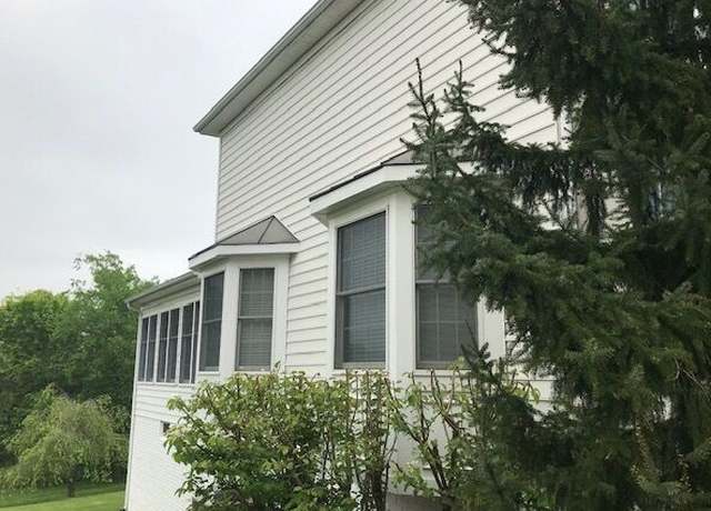 Photo of 5634 Annenberg Ct, Haymarket, VA 20169