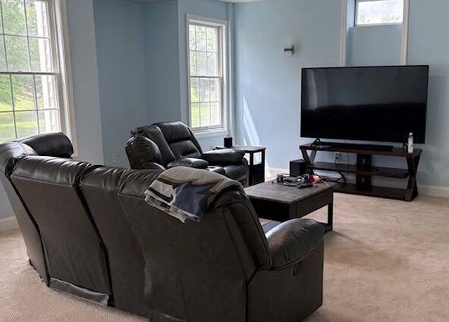 Photo of 5634 Annenberg Ct, Haymarket, VA 20169