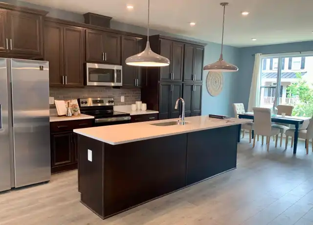 Property at 1229 Old Trail Dr, Crozet, VA, 22932, 4 beds, 3.5 baths, [object Object]