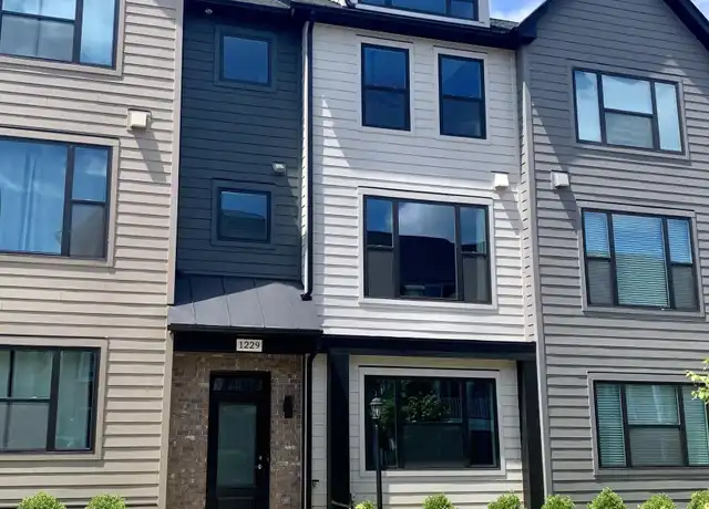 Property at 1229 Old Trail Dr, Crozet, VA, 22932, 4 beds, 3.5 baths, [object Object]