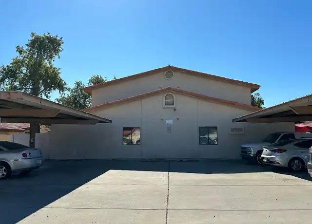 Property at 6219 E Glencove St Unit 1, Mesa, AZ, 85205, 3 beds, 2 baths, [object Object]