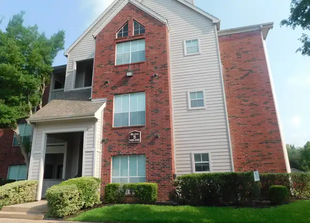 Property at 1330 Old Spanish Trl #5305, Houston, TX, 77054, 1 bed, 1 bath, [object Object]