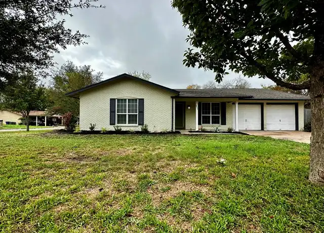Property at 3407 Norwood Hill Rd, Austin, TX, 78723, 5 beds, 3 baths, [object Object]