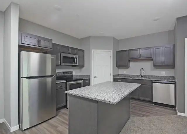 Property at Courtyard - 26429 2nd St E, Zimmerman, MN, 55398, 1 bed, 1 bath, [object Object]