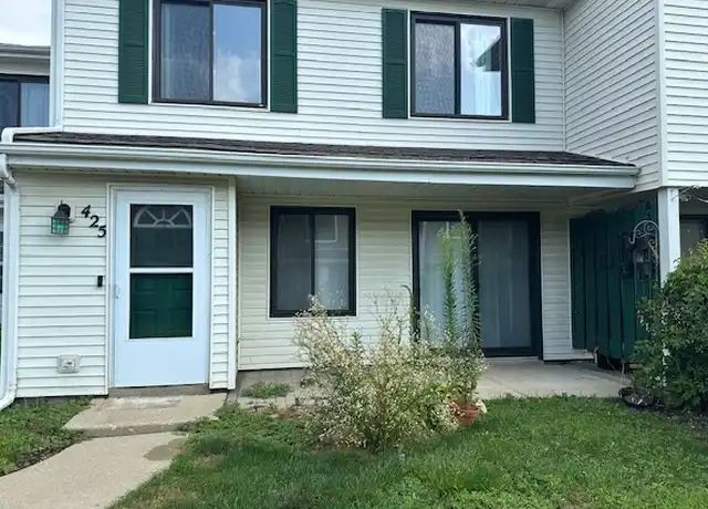 Property at 425 Harrison Ct, Vernon Hills, IL, 60061, 2 beds, 1.5 baths, [object Object]