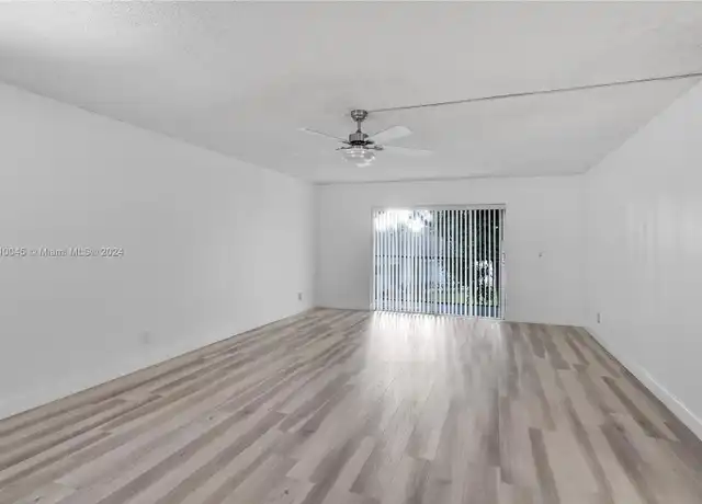 Property at 8513 Old Country Mnr #415, Davie, FL, 33328, 2 beds, 2 baths, [object Object]