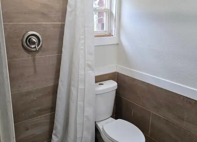 Property at 21 W Fremont St Unit 3, Tombstone, AZ, 85638, 1 bed, 1 bath, [object Object]