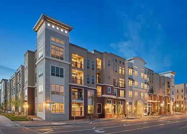 Property at AMLI RidgeGate - 10020 Trainstation Cir, Lone Tree, CO, 80124, 0-3 beds, 1-2 bath, [object Object]
