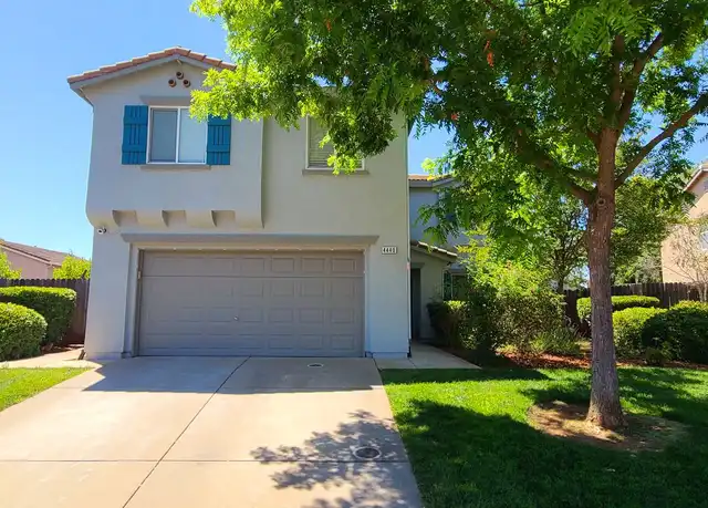 Property at 4440 Pittsfield Way, Mather, CA, 95655, 3 beds, 2 baths, [object Object]