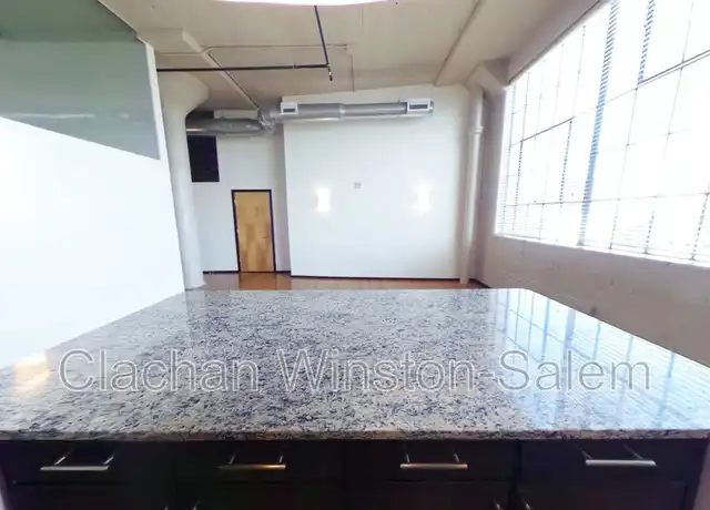 Property at 675 N Main St Unit 506, Winston-Salem, NC, 27101, 2 beds, 2 baths, [object Object]