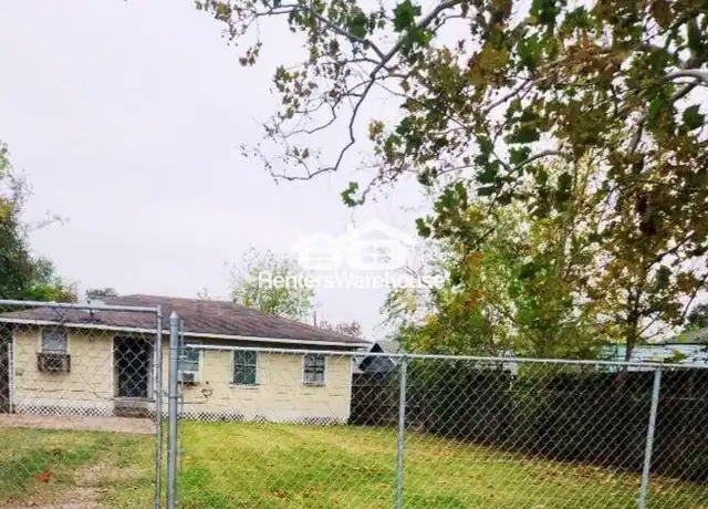 Property at 1311 Boswell St, Houston, TX, 77009, 3 beds, 2 baths, [object Object]