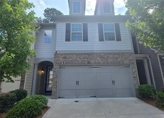 Property at 3912 Brockenhurst Dr, Buford, GA, 30519, 3 beds, 2.5 baths, [object Object]