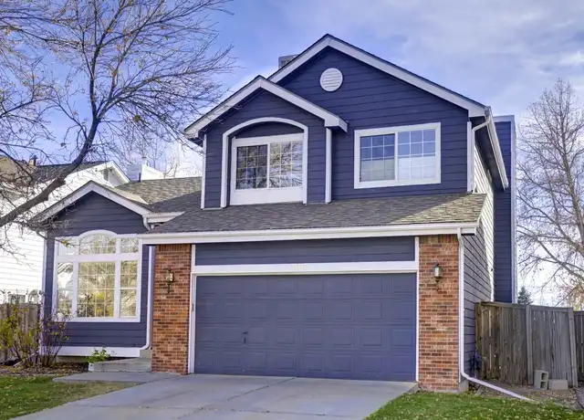 Property at 7404 E Villanova Pl, Denver, CO, 80231, 4 beds, 3.5 baths, [object Object]