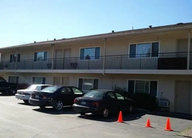Property at 1867 Robin Ln Unit 8, Concord, CA, 94520, 1 bed, 1 bath, [object Object]