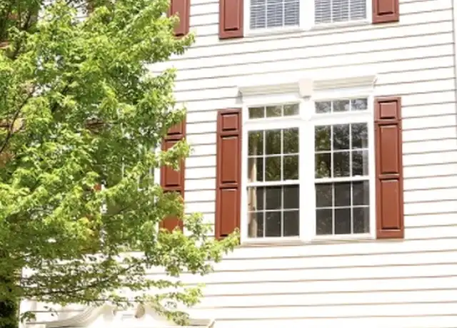 Property at 1211 Boulder Creek Rd, Richmond, VA, 23225, 4 beds, 3.5 baths, [object Object]