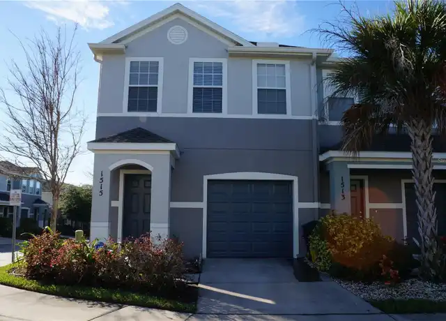 Property at 1515 Bowmore Dr, Clearwater, FL, 33755, 3 beds, 2.5 baths, [object Object]