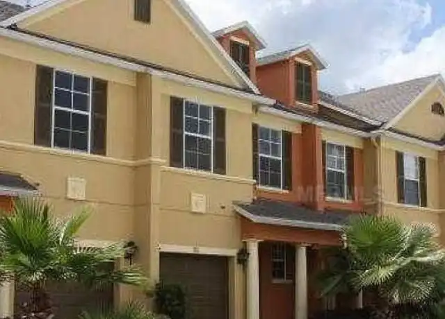 Property at 888 Assembly Ct #888, Reunion, FL, 34747, 3 beds, 2.5 baths, [object Object]