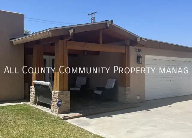 Property at 16334 Lawnwood St, La Puente, CA, 91744, 3 beds, 2 baths, [object Object]