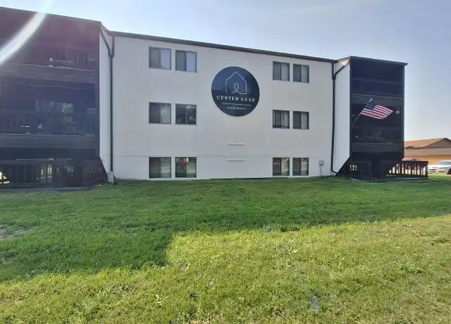 Property at 1914 S 20th St Unit 10, Grand Forks, ND, 58201, 2 beds, 1 bath, [object Object]