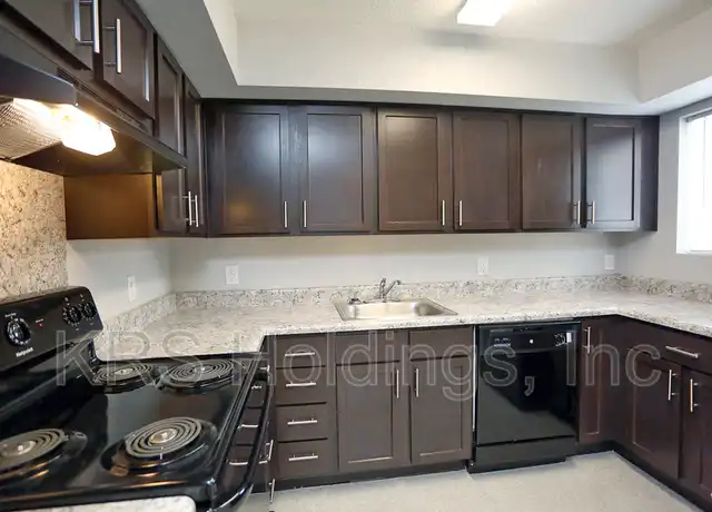 Property at 4535 Orcutt Ave, Newport News, VA, 23607, 3 beds, 1 bath, [object Object]