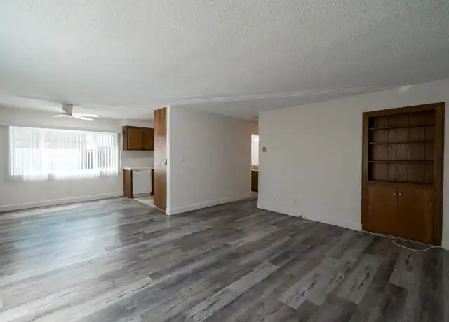 Property at 4182 Texas St Unit 8, San Diego, CA, 92104, 2 beds, 2 baths, [object Object]