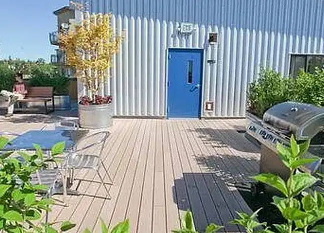 Property at Na-Mu Loft Apartments - 2202 E Olive St, Seattle, WA, 98122, 0 beds, 1 bath, [object Object]