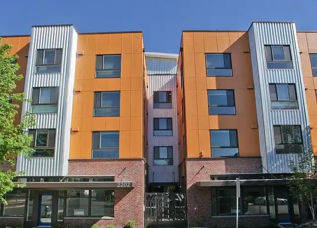 Property at Na-Mu Loft Apartments - 2202 E Olive St, Seattle, WA, 98122, 0 beds, 1 bath, [object Object]