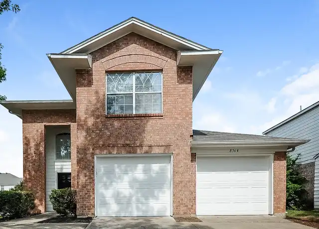 Property at 8564 Charleston Ave, Fort Worth, TX, 76123, 3 beds, 2 baths, [object Object]