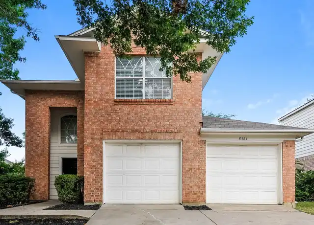 Property at 8564 Charleston Ave, Fort Worth, TX, 76123, 3 beds, 2.5 baths, [object Object]