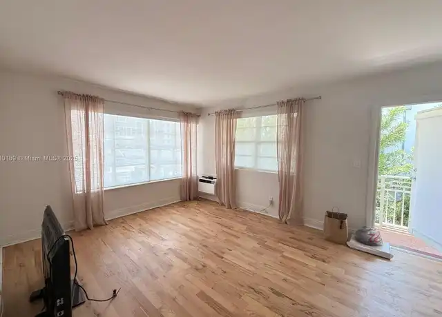 Property at 6944 Byron Ave #9, Miami Beach, FL, 33141, 1 bed, 1 bath, [object Object]