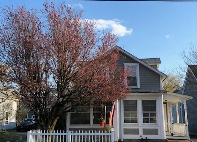 Property at 4 McKinley St, Norwalk, CT, 06853, 1 bed, 1.5 baths, [object Object]