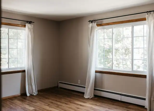 Property at 2510 Grand Ave S Unit 2516 4, Minneapolis, MN, 55405, 1 bed, 1 bath, [object Object]