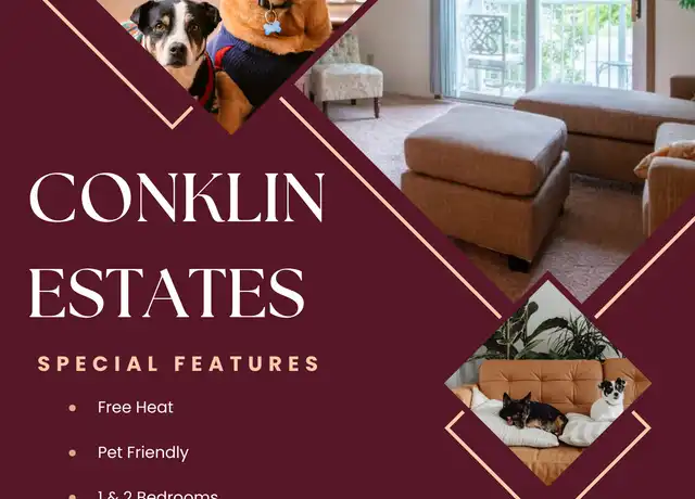 Property at 1086 E Chicago Blvd Unit 01, Tecumseh, MI, 49286, 2 beds, 1 bath, [object Object]