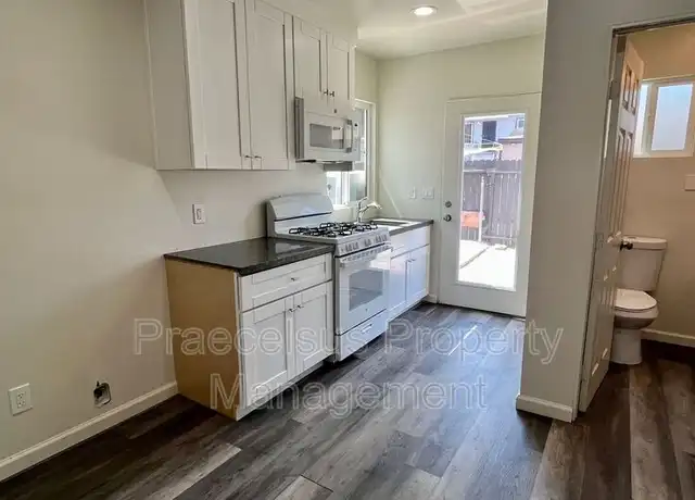 Property at 185 Euclid Ave, San Diego, CA, 92114, 1 bed, 1 bath, [object Object]
