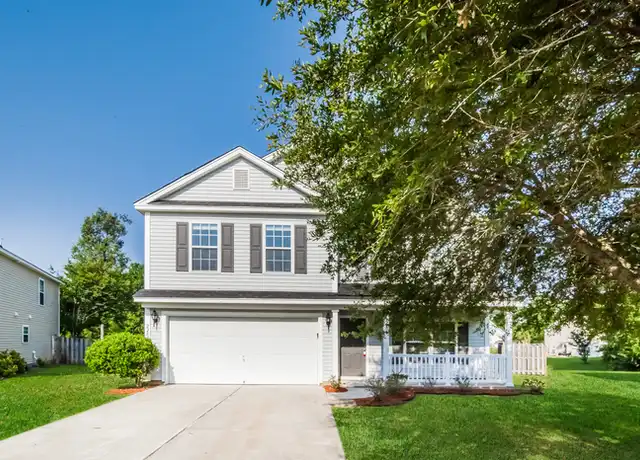 Property at 228 Myrtle Way, Summerville, SC, 29483, 4 beds, 2.5 baths, [object Object]