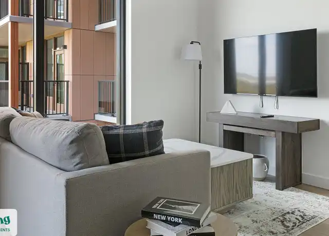 Property at 632 Howard Rd SE Unit 6301408636, Washington, DC, 20020, 1 bed, 1 bath, [object Object]