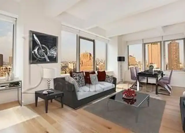 Property at 50 Murray St Unit 20L, New York, NY, 10007, 3 beds, 2 baths, [object Object]