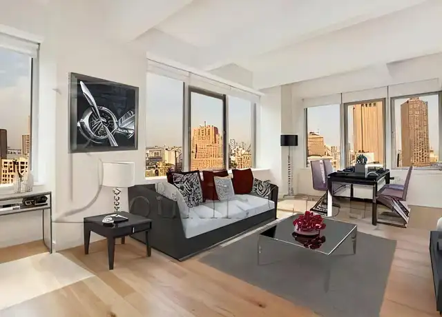 Property at 50 Murray St Unit 20L, New York, NY, 10007, 3 beds, 2 baths, [object Object]