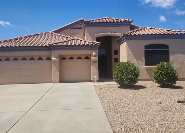 Property at 7039 W Fallen Sun Ct, Tucson, AZ, 85743, 4 beds, 2 baths, [object Object]
