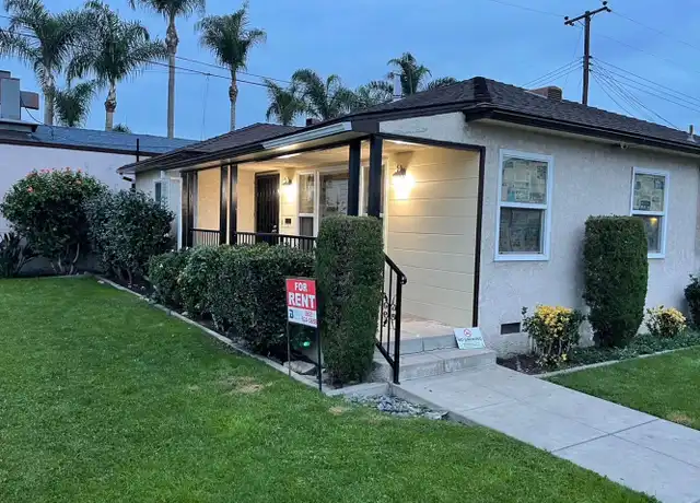 Property at 9316 Artesia Blvd Unit 931809, Bellflower, CA, 90706, 2 beds, 1 bath, [object Object]