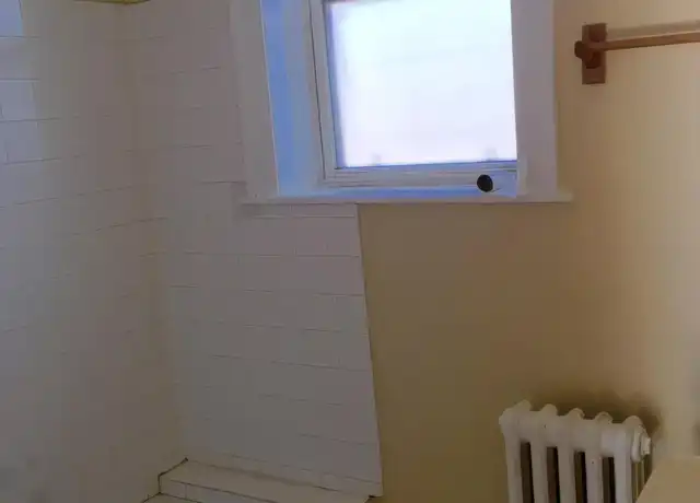 Property at 2900 N Laramie Ave Unit 5202-3, Chicago, IL, 60641, 1 bed, 1 bath, [object Object]